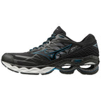 Men's Wave Creation 20 Running Shoe