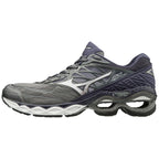 Men's Wave Creation 20 Running Shoe