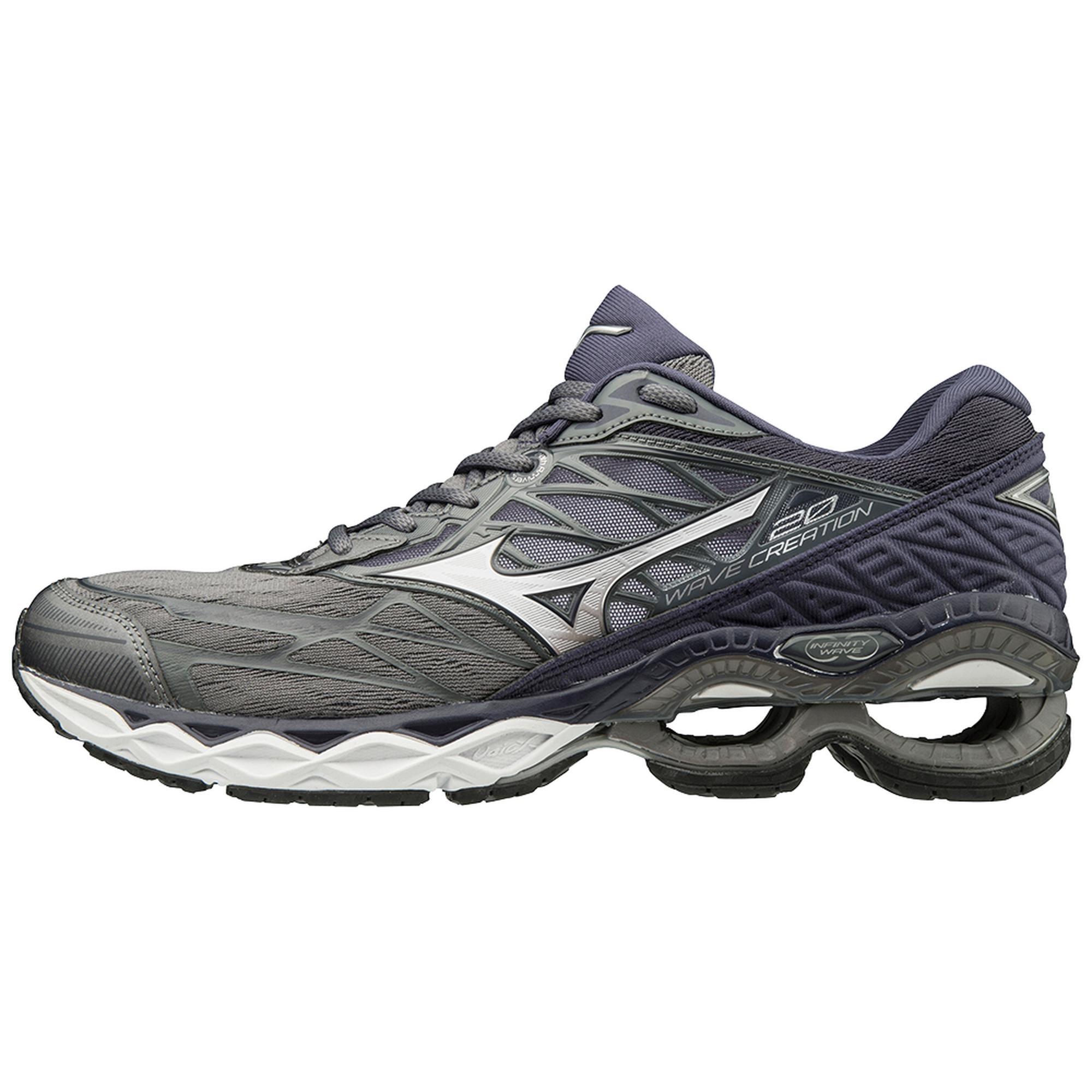 Men's Wave Creation 20 Running Shoe