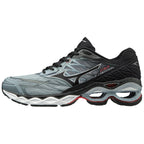 Men's Wave Creation 20 Running Shoe