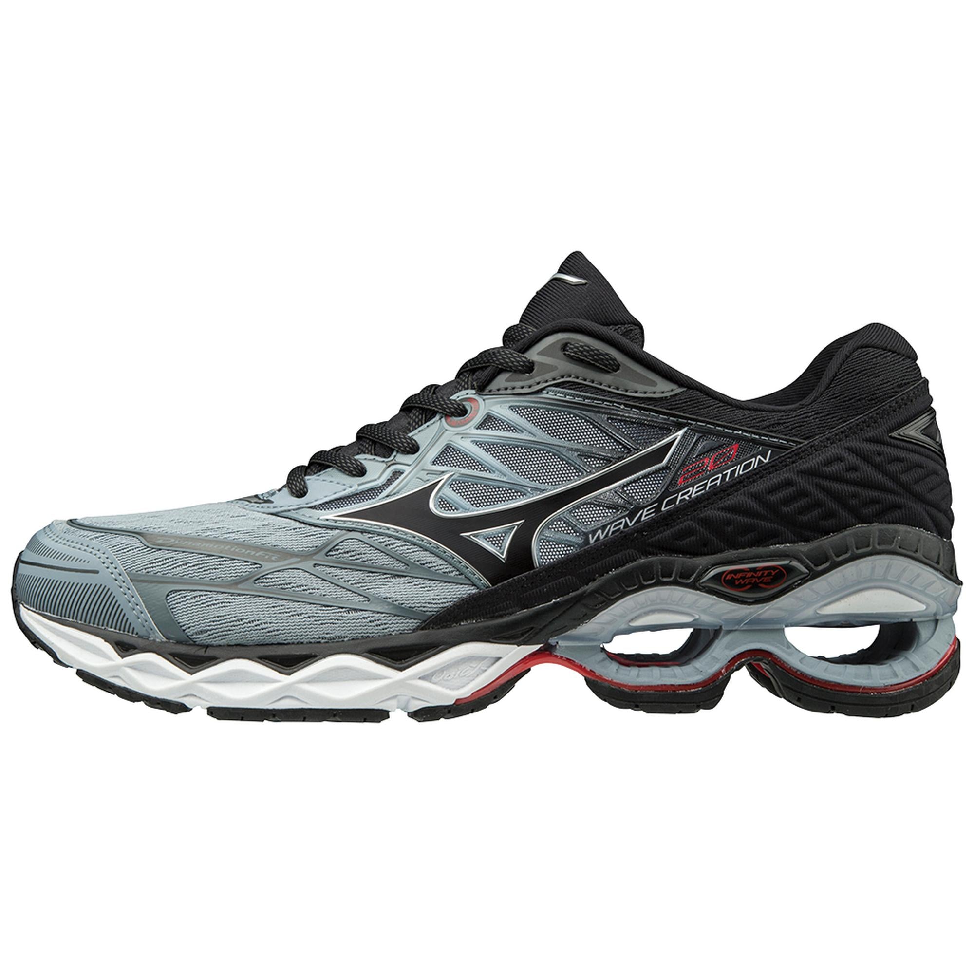 Men's Wave Creation 20 Running Shoe