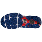 Men's Wave Creation 20 Running Shoe