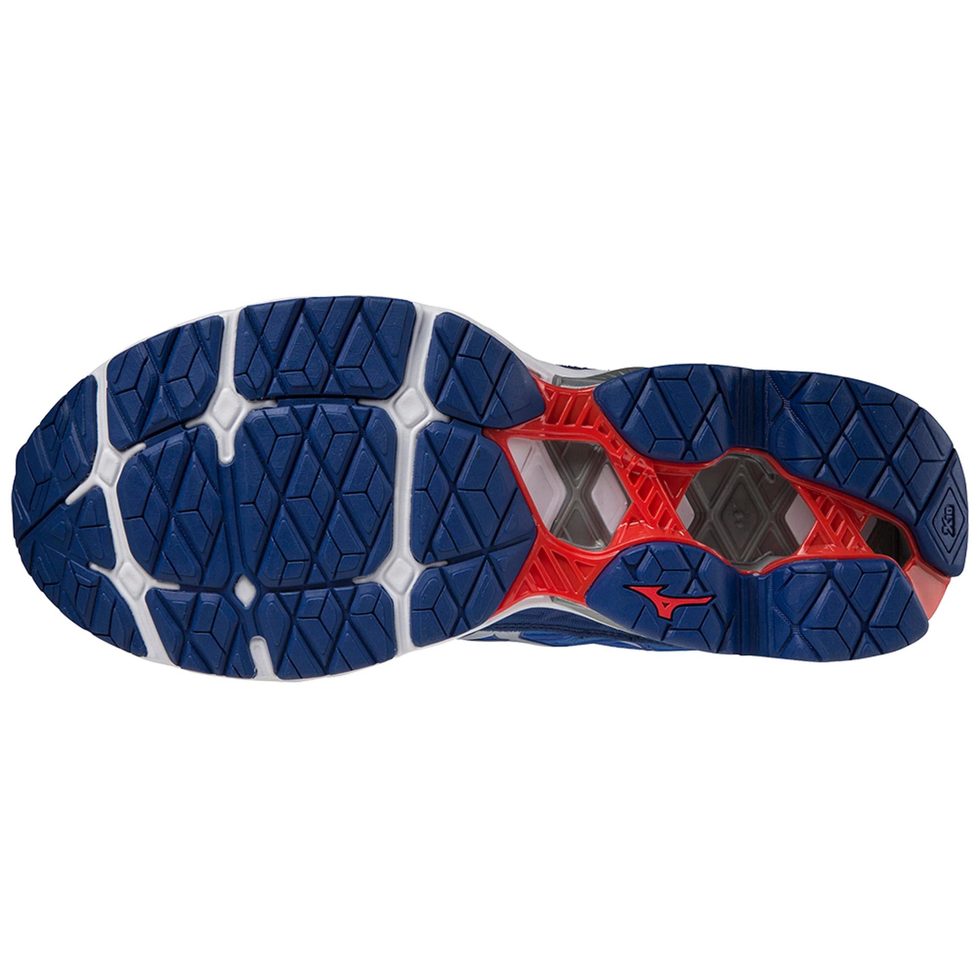 Men's Wave Creation 20 Running Shoe