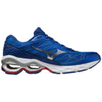 Men's Wave Creation 20 Running Shoe