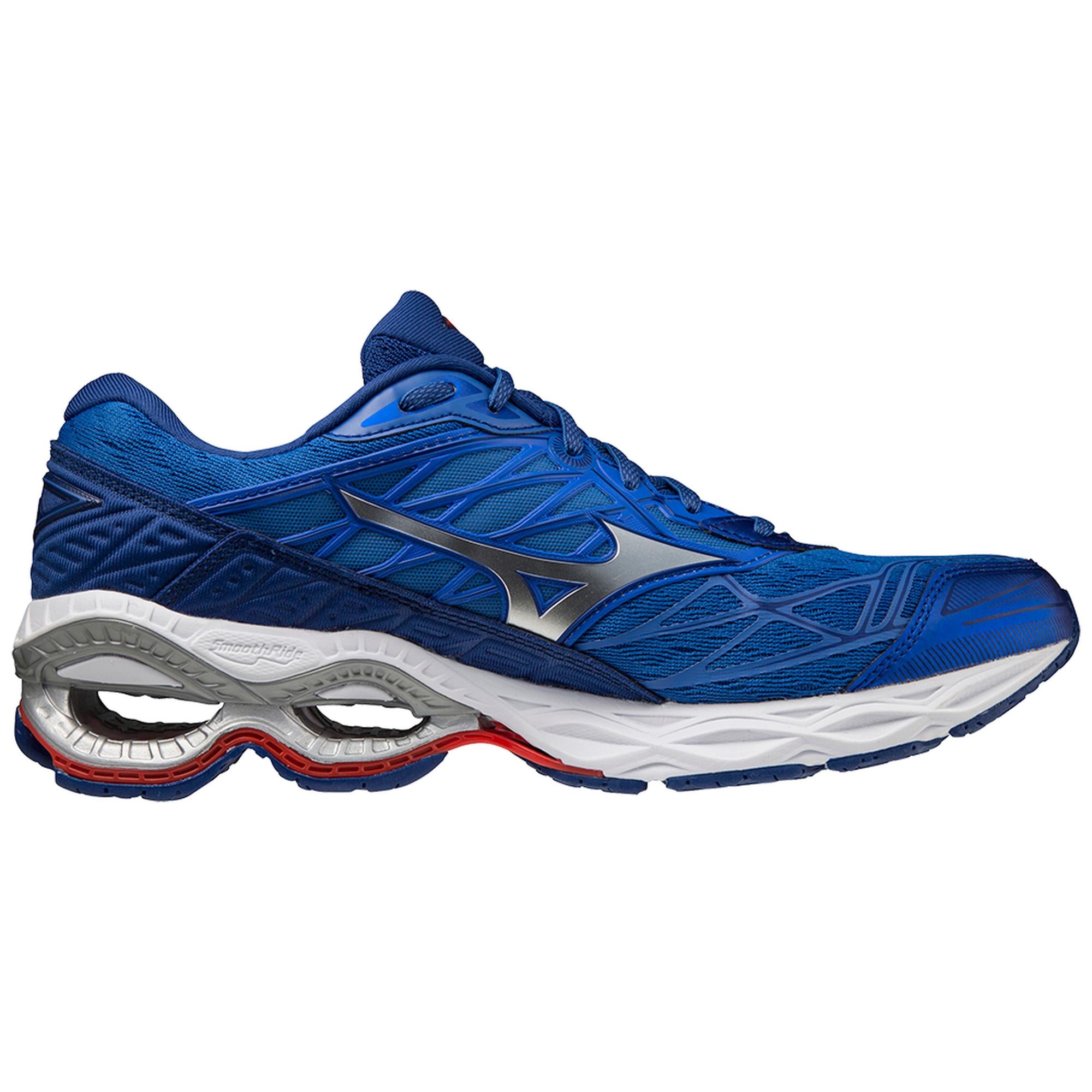 Men's Wave Creation 20 Running Shoe