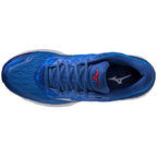 Men's Wave Creation 20 Running Shoe