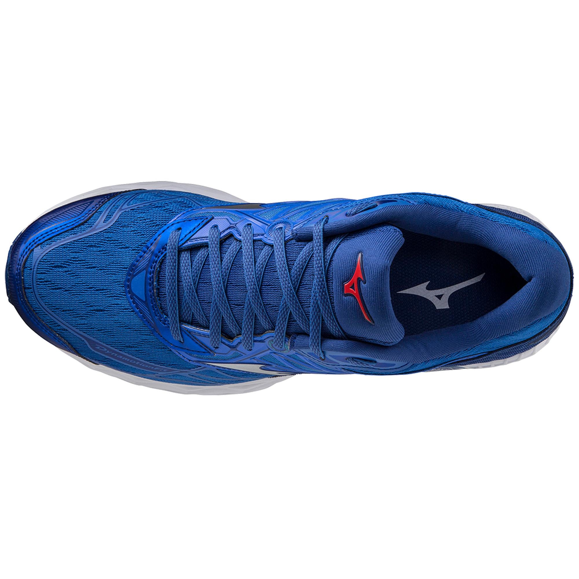 Men's Wave Creation 20 Running Shoe