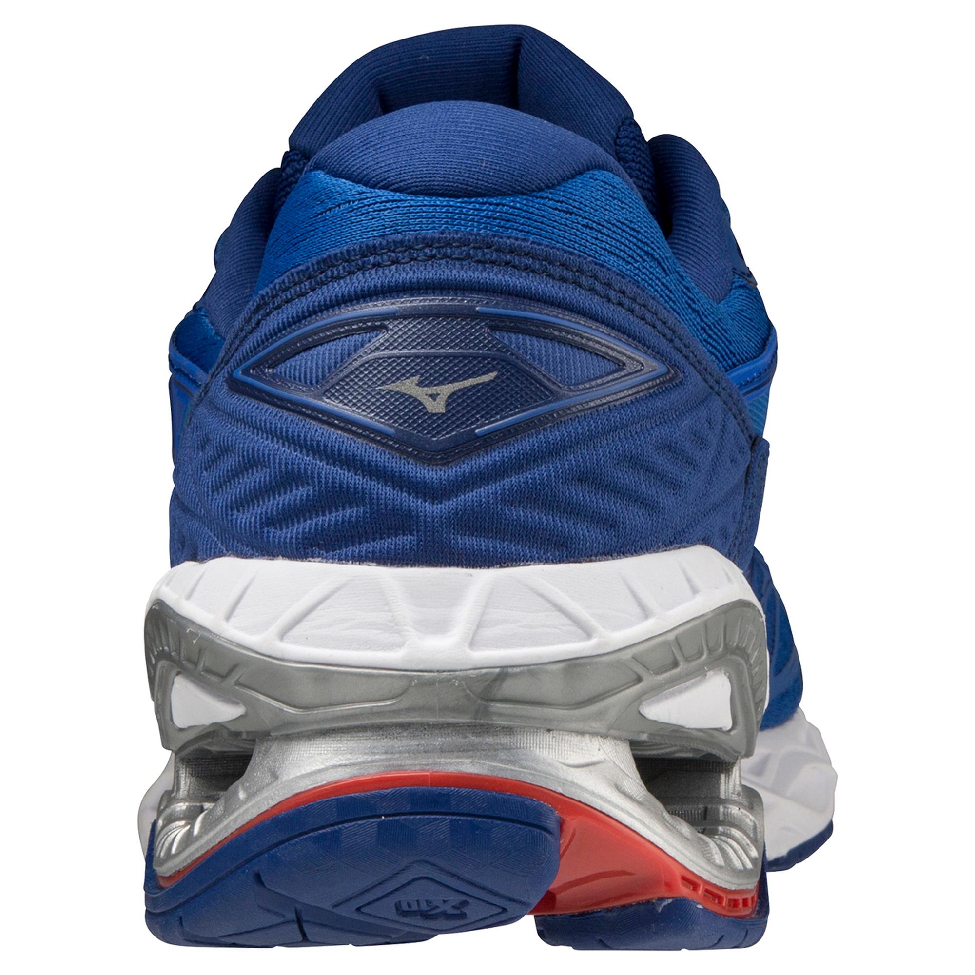 Men's Wave Creation 20 Running Shoe