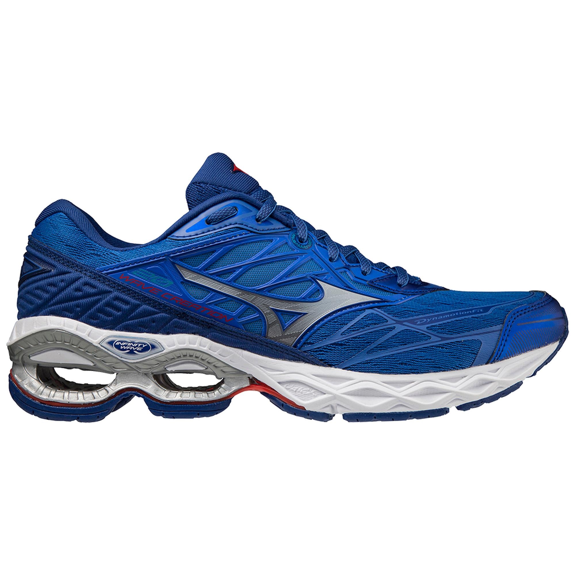 Men's Wave Creation 20 Running Shoe