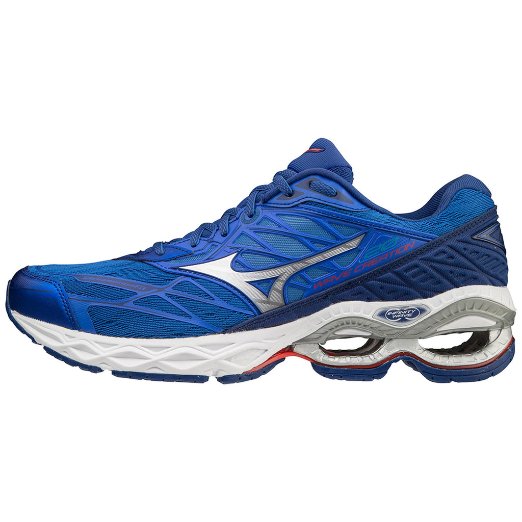 Men's Wave Creation 20 Running Shoe