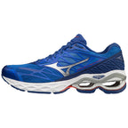 Men's Wave Creation 20 Running Shoe