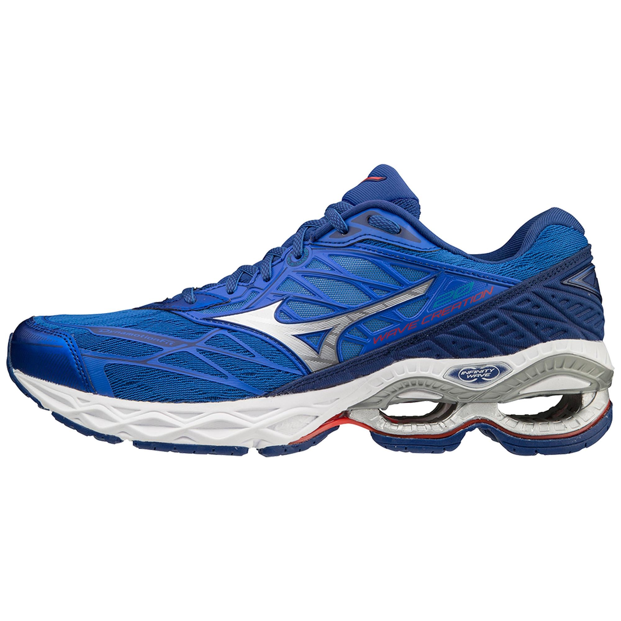 Men's Wave Creation 20 Running Shoe