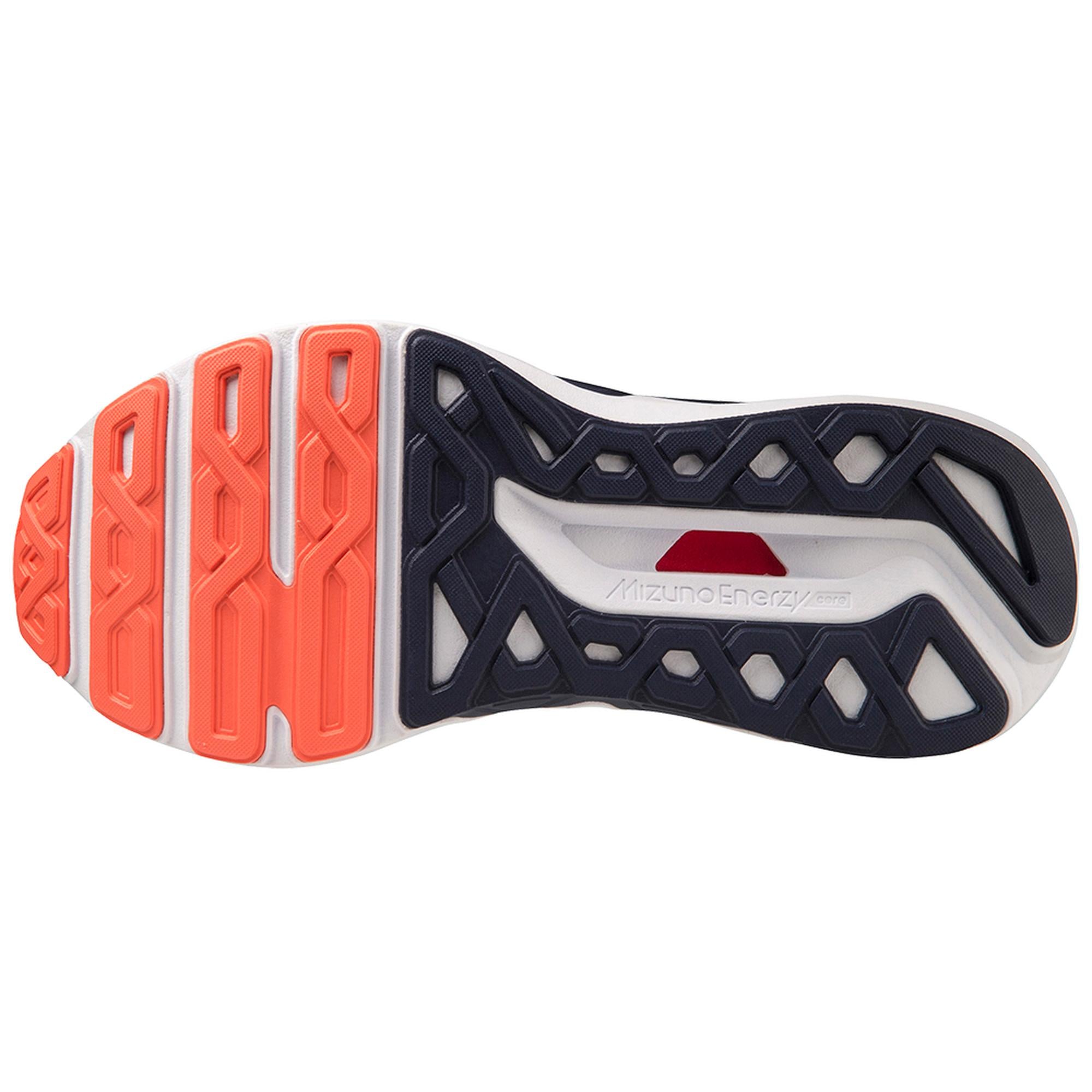 Men's Wave Horizon 6 Running Shoe