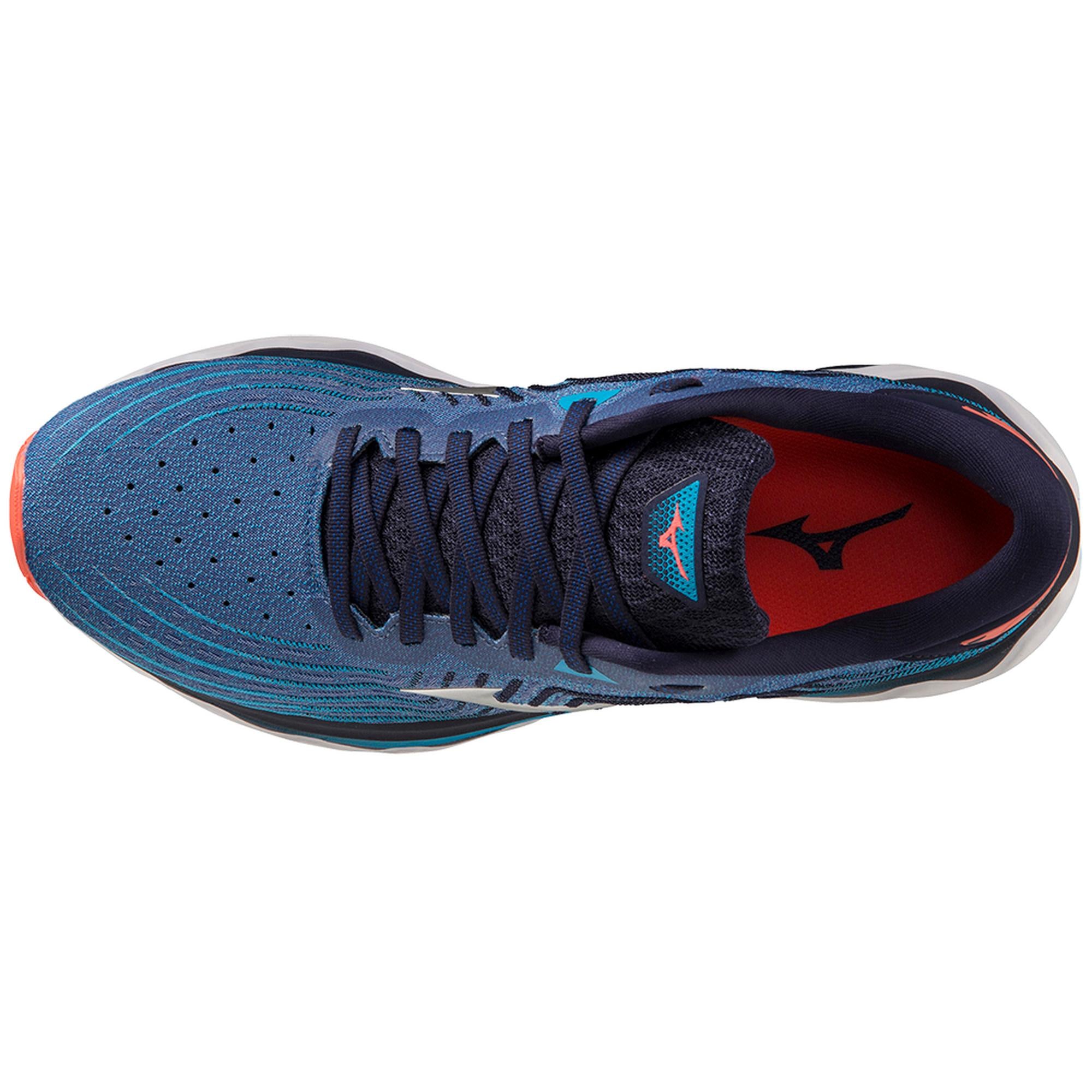 Men's Wave Horizon 6 Running Shoe
