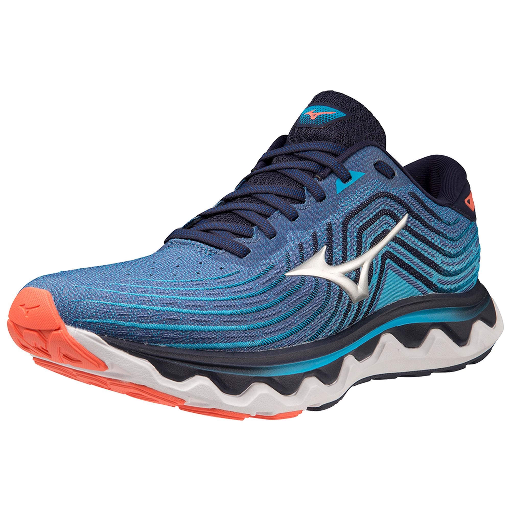 Men's Wave Horizon 6 Running Shoe