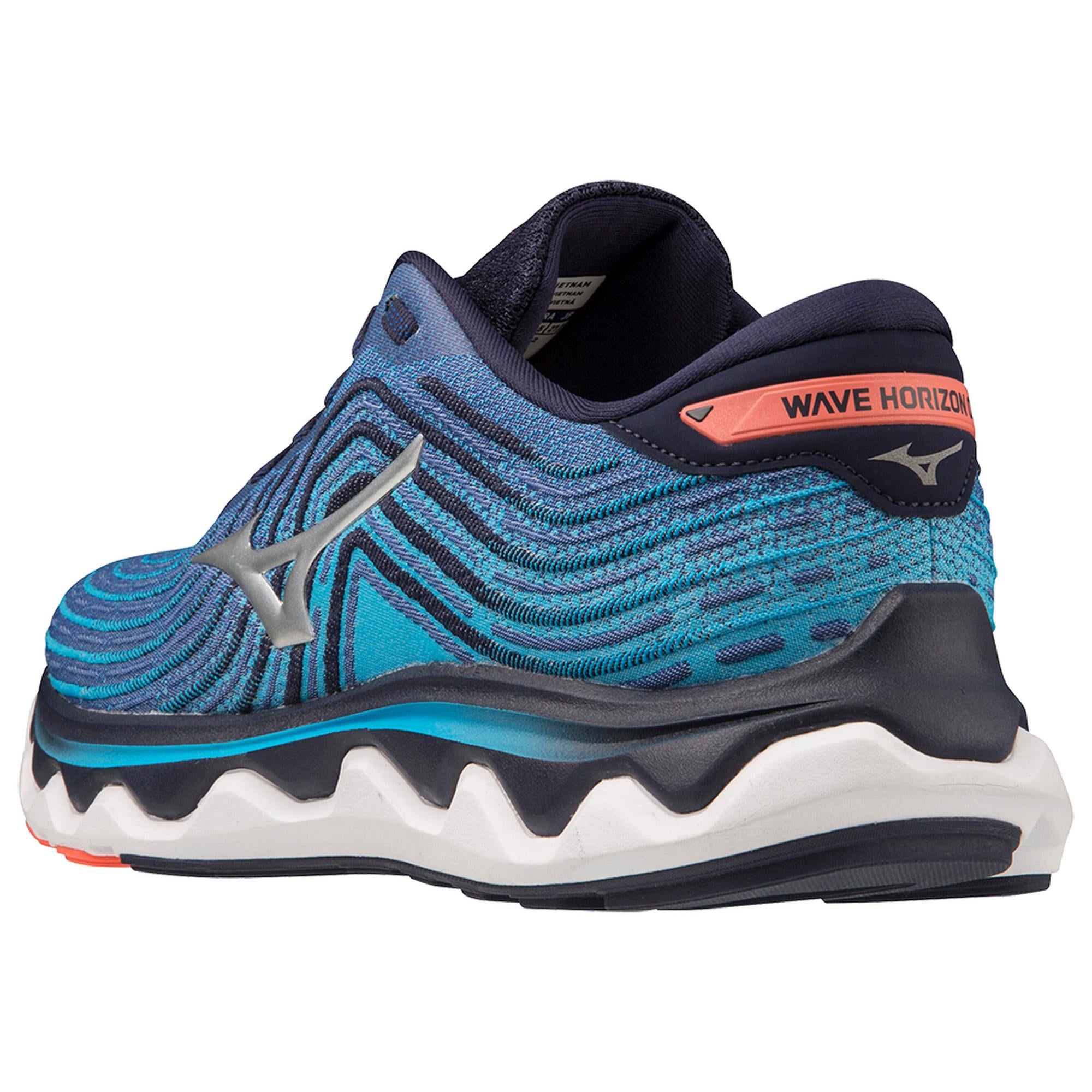 Men's Wave Horizon 6 Running Shoe