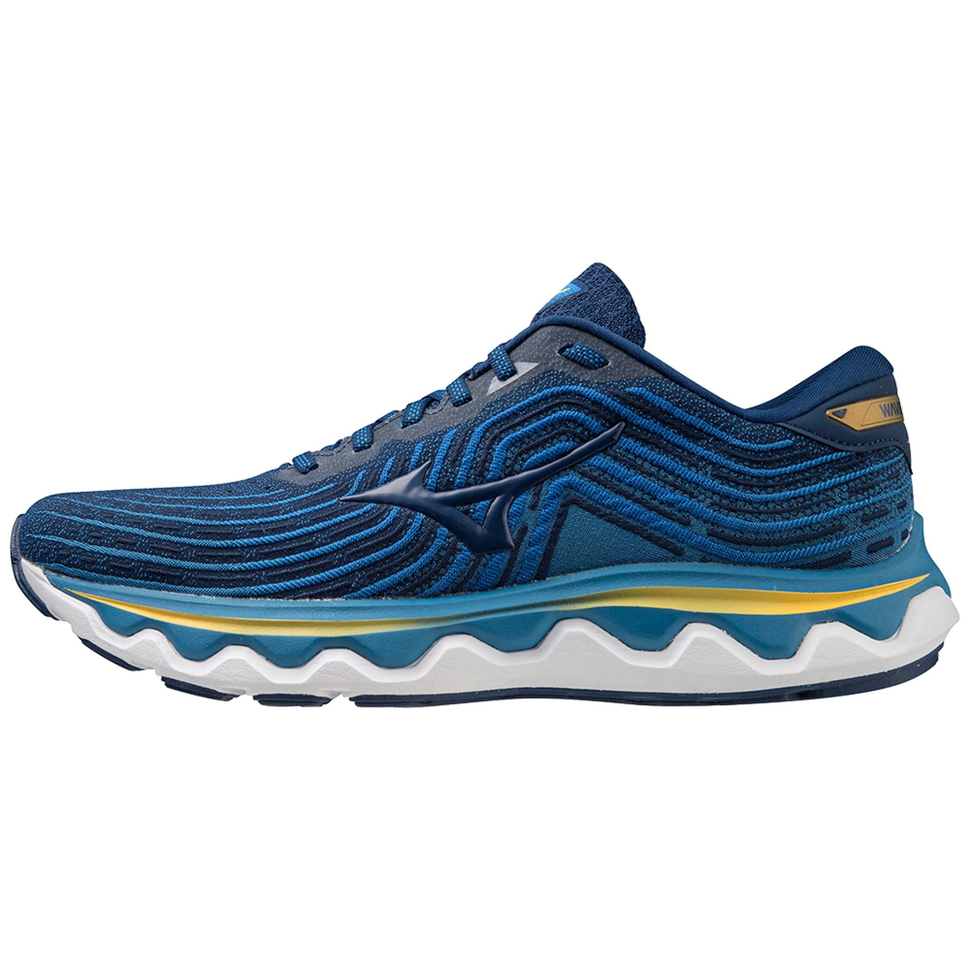 Men's Wave Horizon 6 Running Shoe