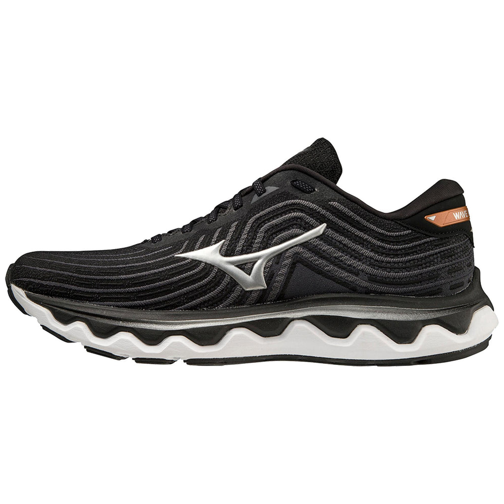 Men's Wave Horizon 6 Running Shoe