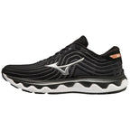 Men's Wave Horizon 6 Running Shoe