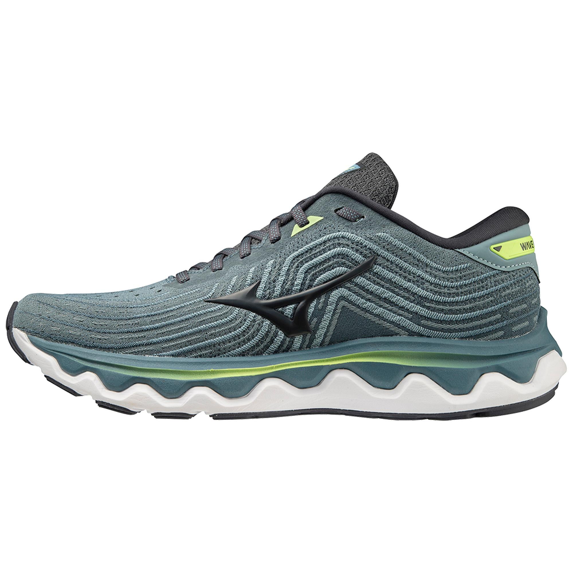 Men's Wave Horizon 6 Running Shoe