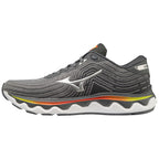 Men's Wave Horizon 6 Running Shoe