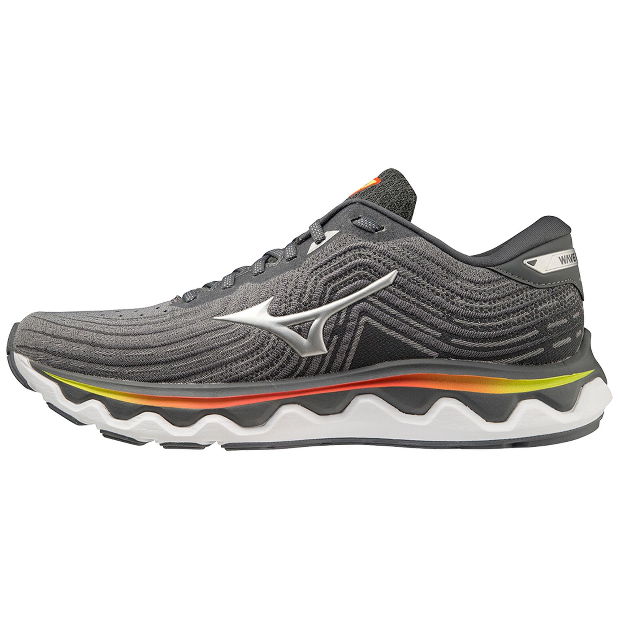 Men's Wave Horizon 6 Running Shoe