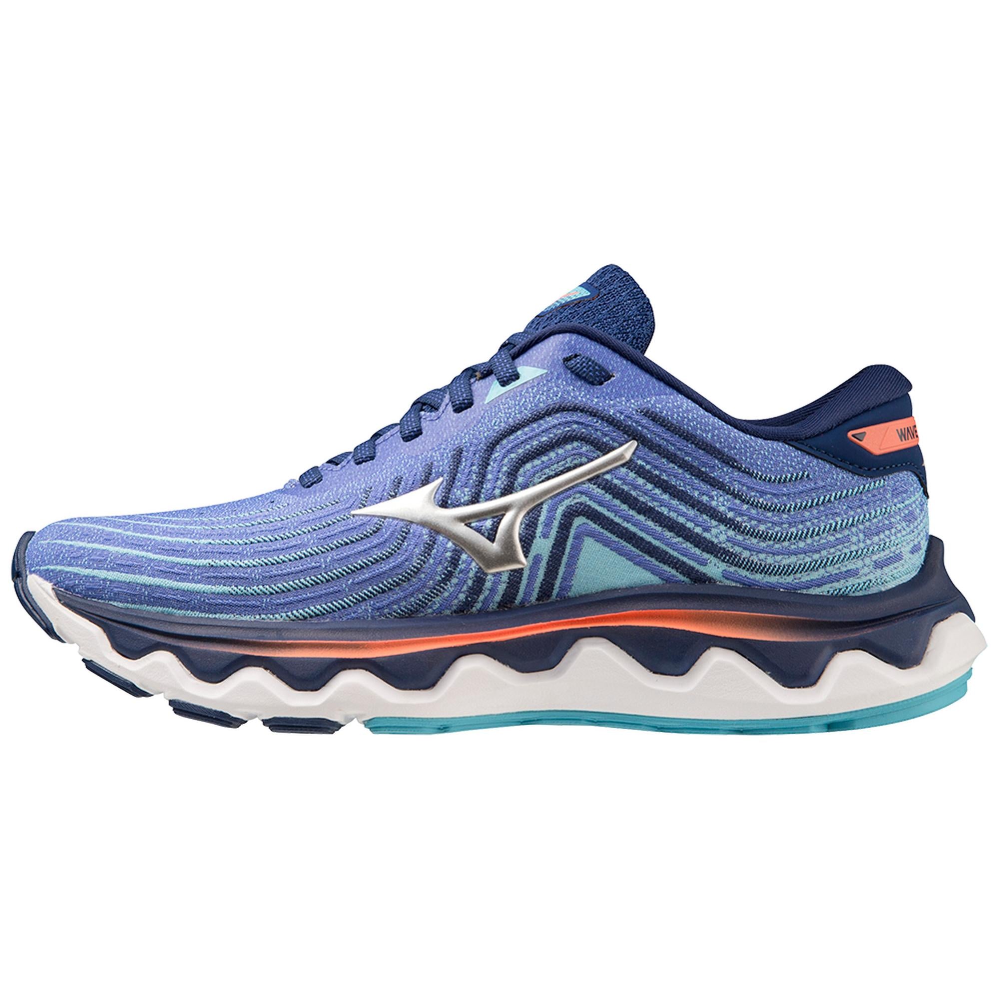 Women's Wave Horizon 6 Running Shoe