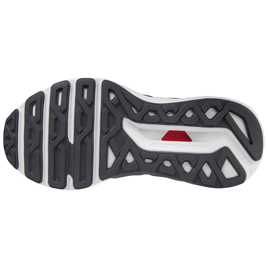 Women's Wave Horizon 6 Running Shoe