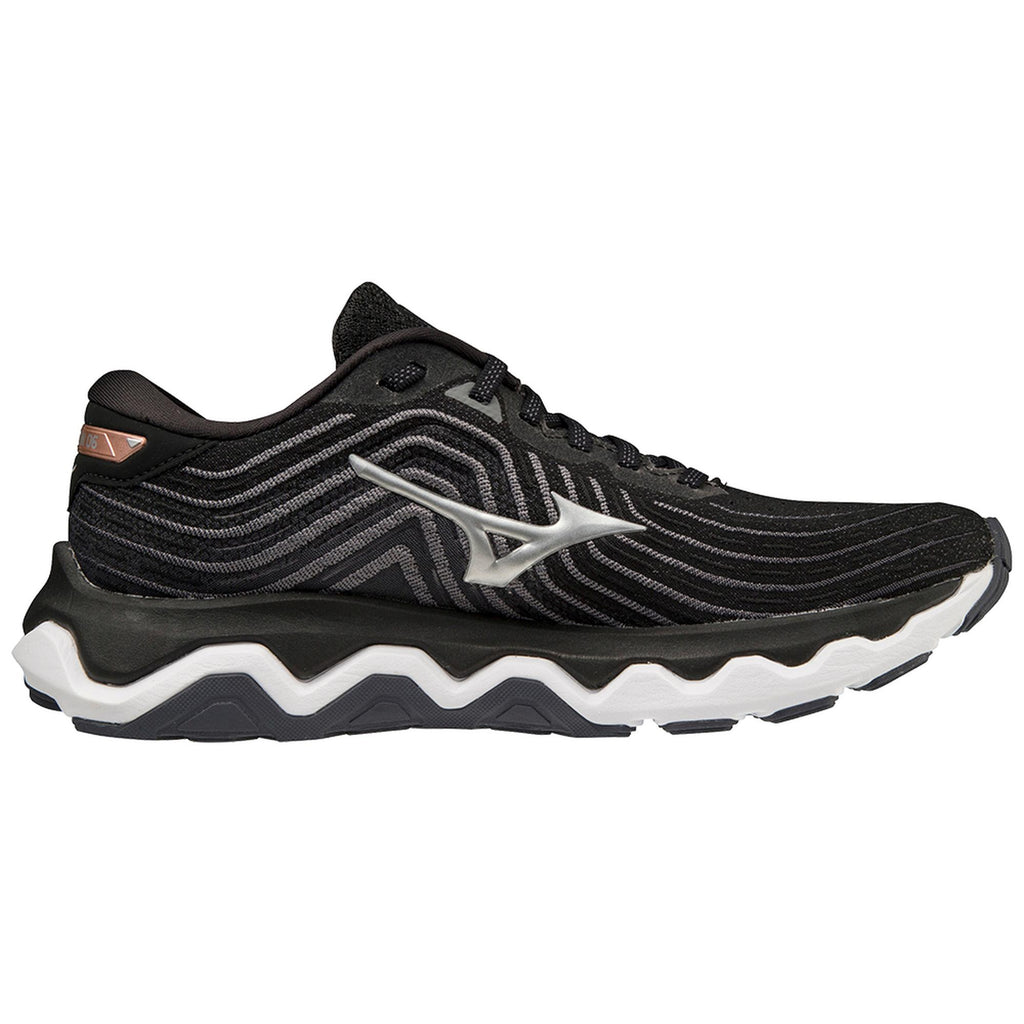 Women's Wave Horizon 6 Running Shoe