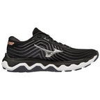 Women's Wave Horizon 6 Running Shoe