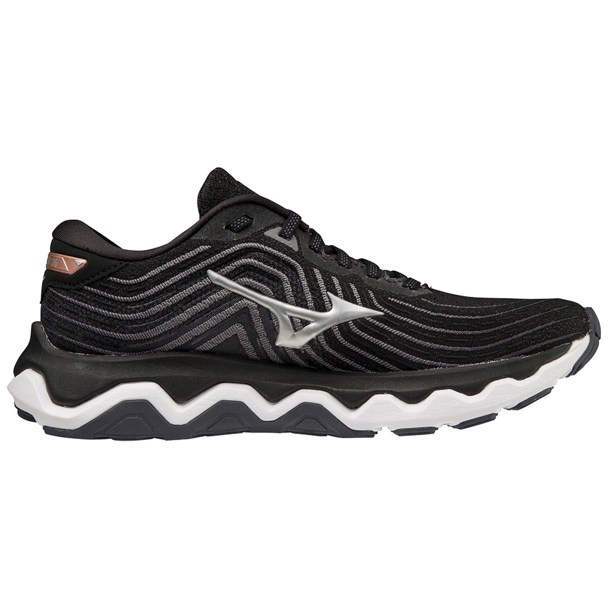 Women's Wave Horizon 6 Running Shoe