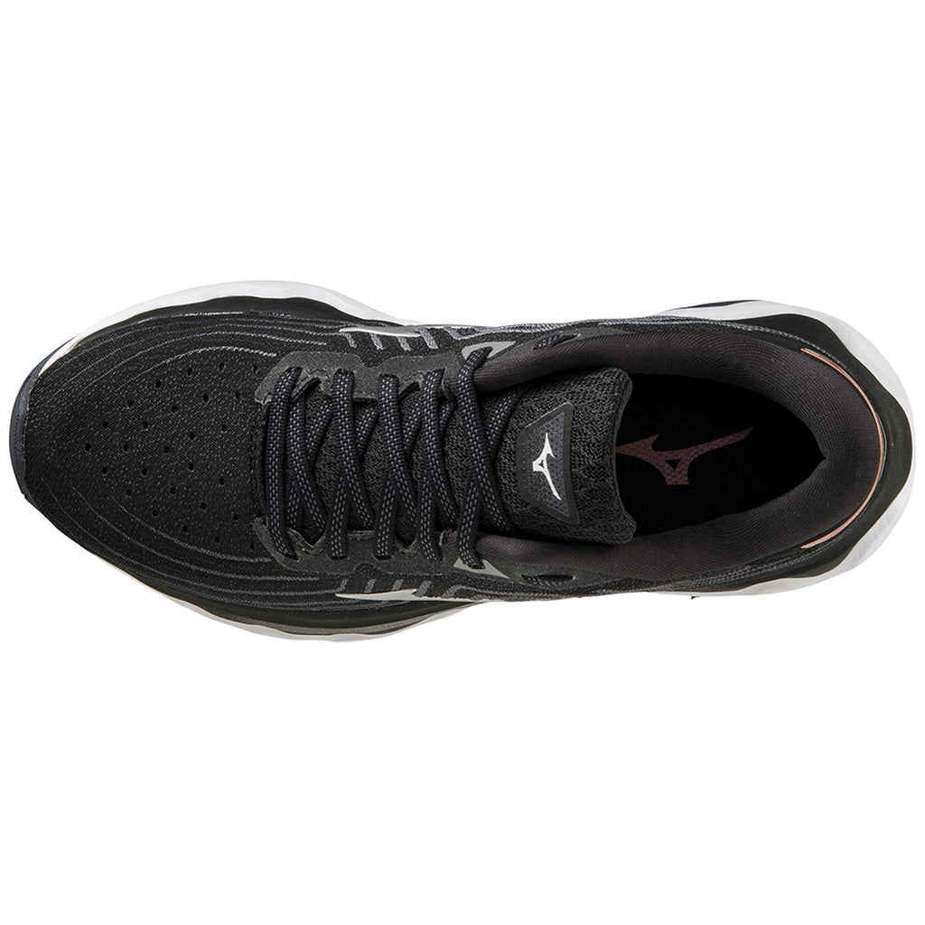 Women's Wave Horizon 6 Running Shoe