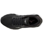 Women's Wave Horizon 6 Running Shoe