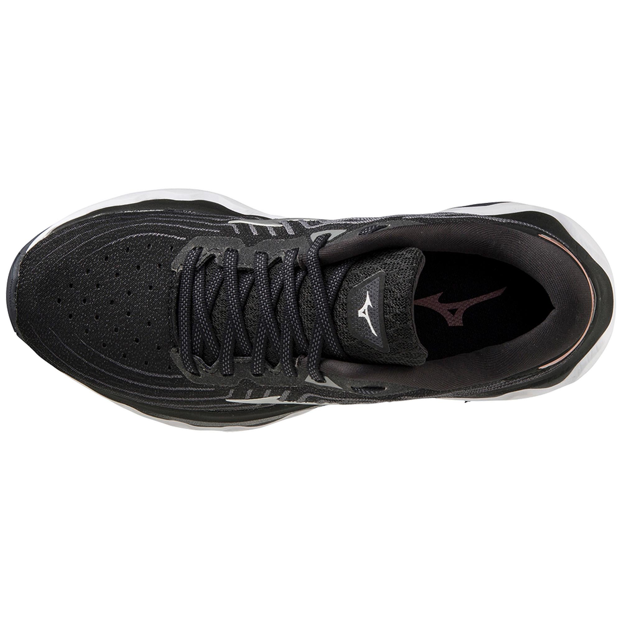 Women's Wave Horizon 6 Running Shoe