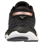 Women's Wave Horizon 6 Running Shoe