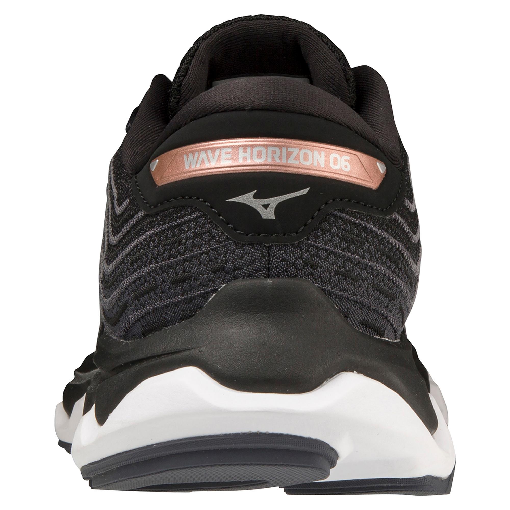 Women's Wave Horizon 6 Running Shoe