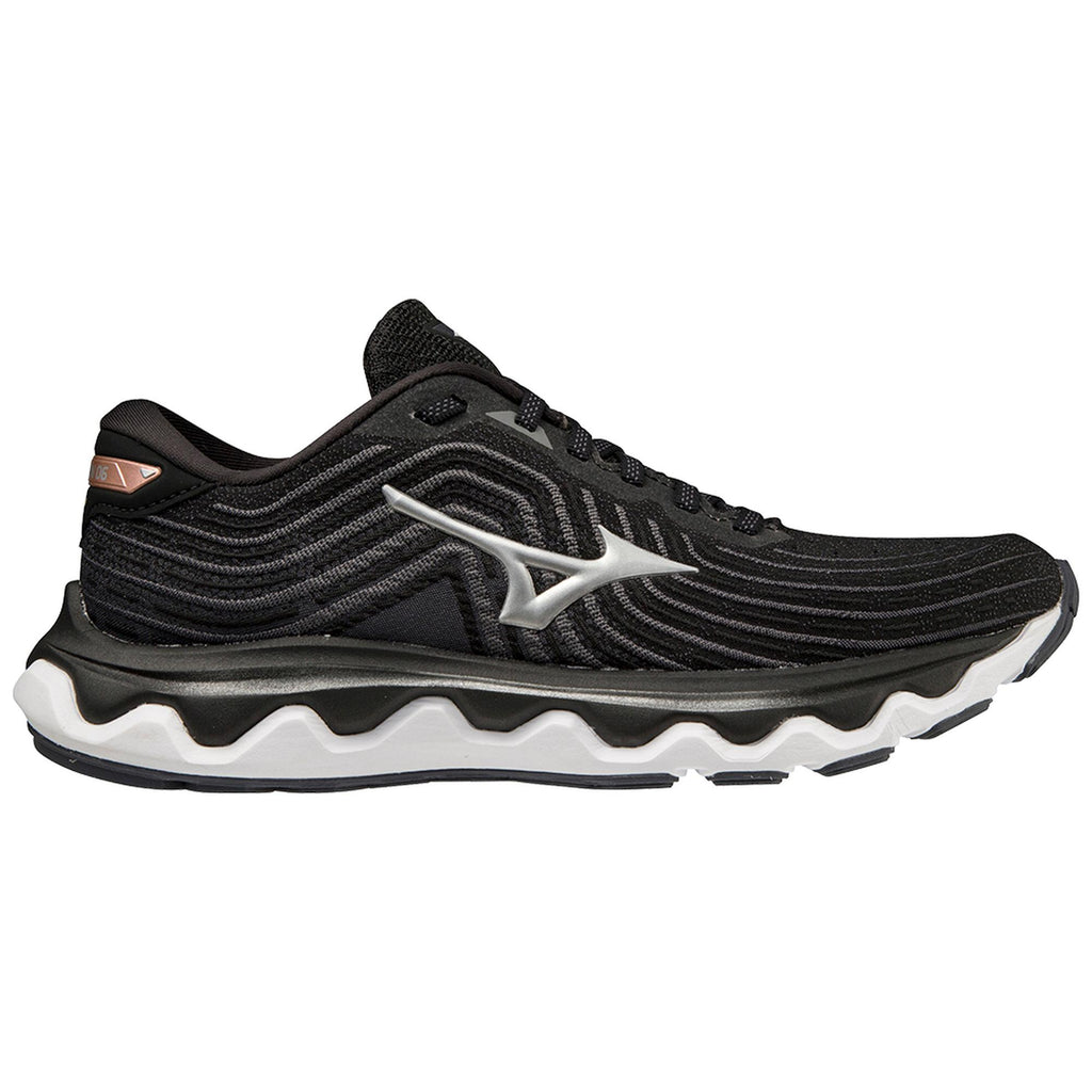 Women's Wave Horizon 6 Running Shoe