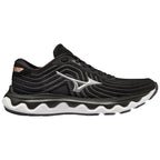 Women's Wave Horizon 6 Running Shoe