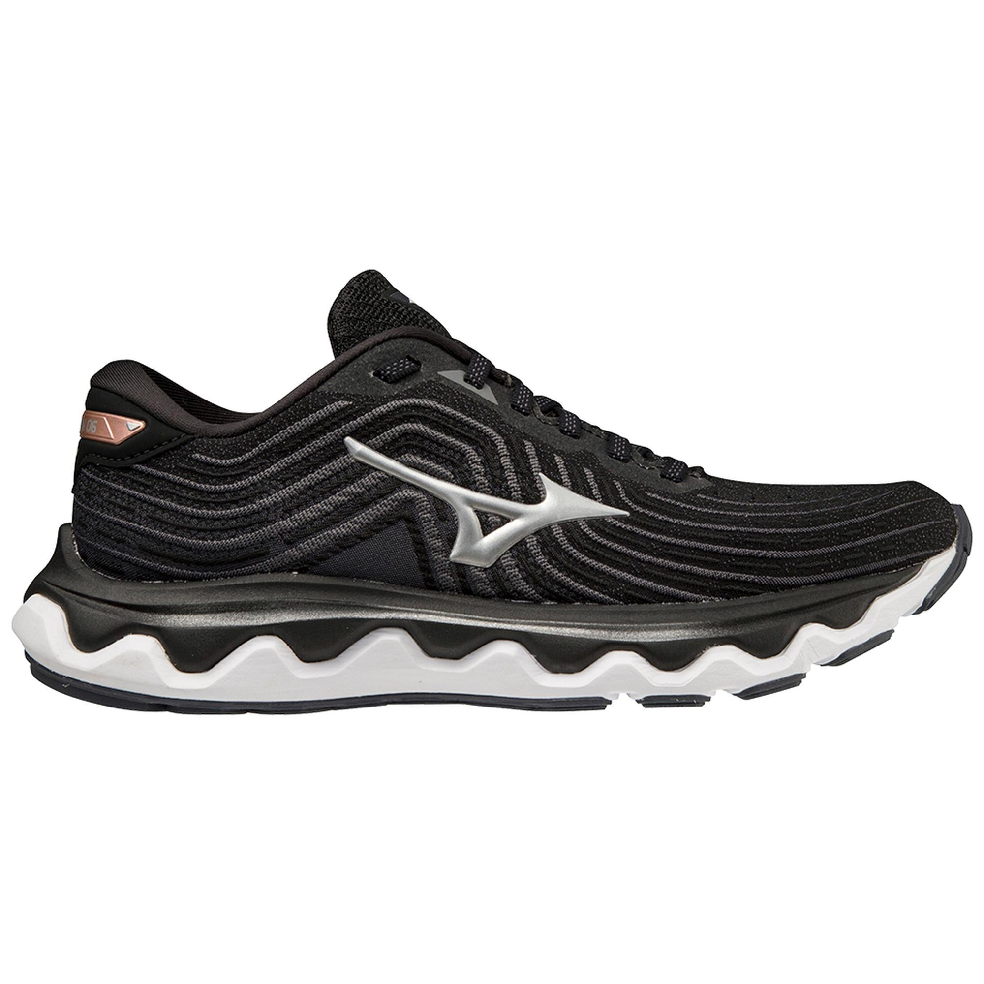 Women's Wave Horizon 6 Running Shoe