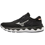 Women's Wave Horizon 6 Running Shoe
