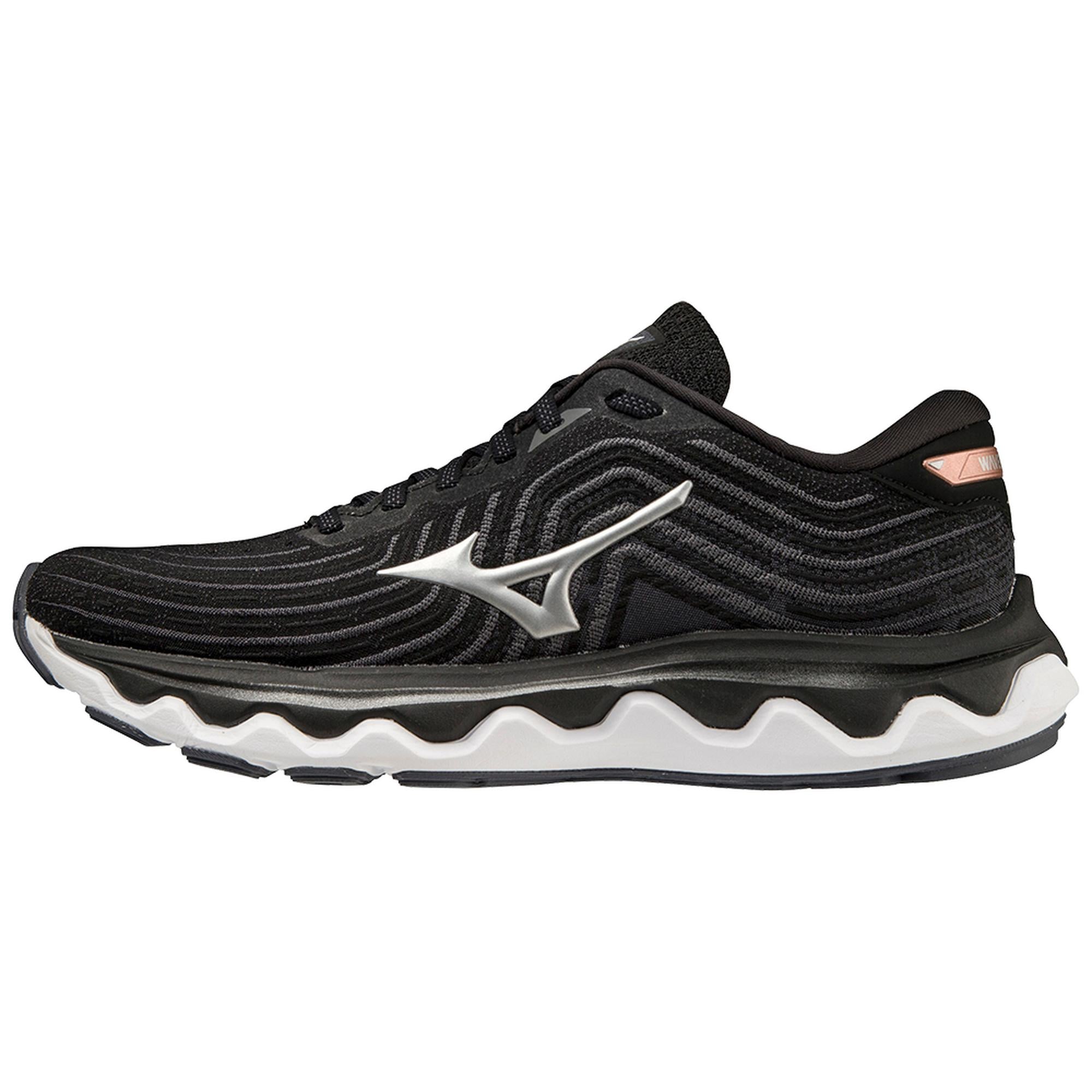 Women's Wave Horizon 6 Running Shoe