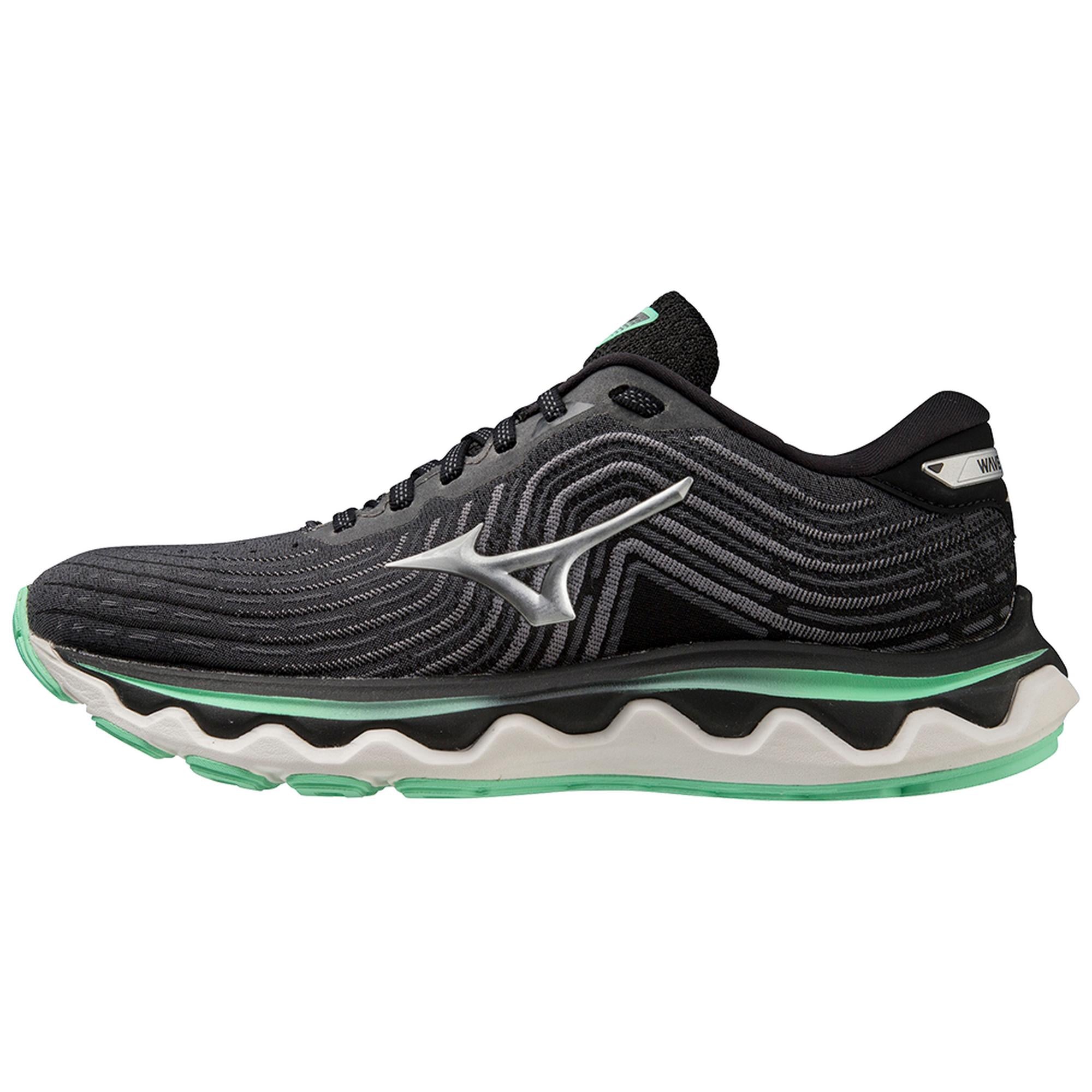 Women's Wave Horizon 6 Running Shoe