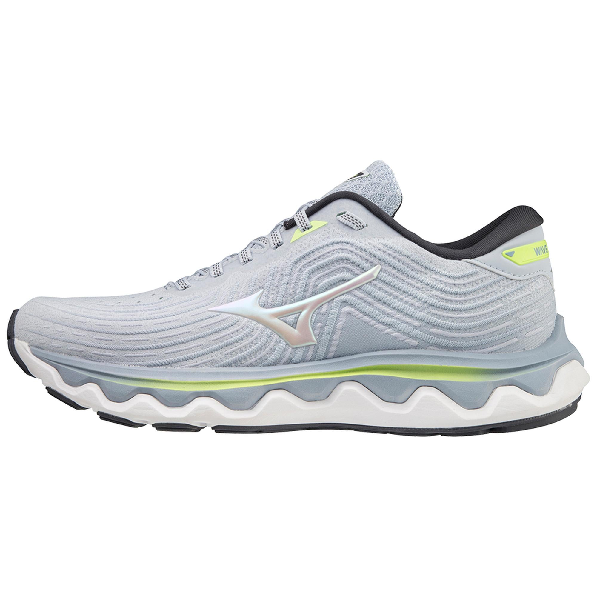 Women's Wave Horizon 6 Running Shoe