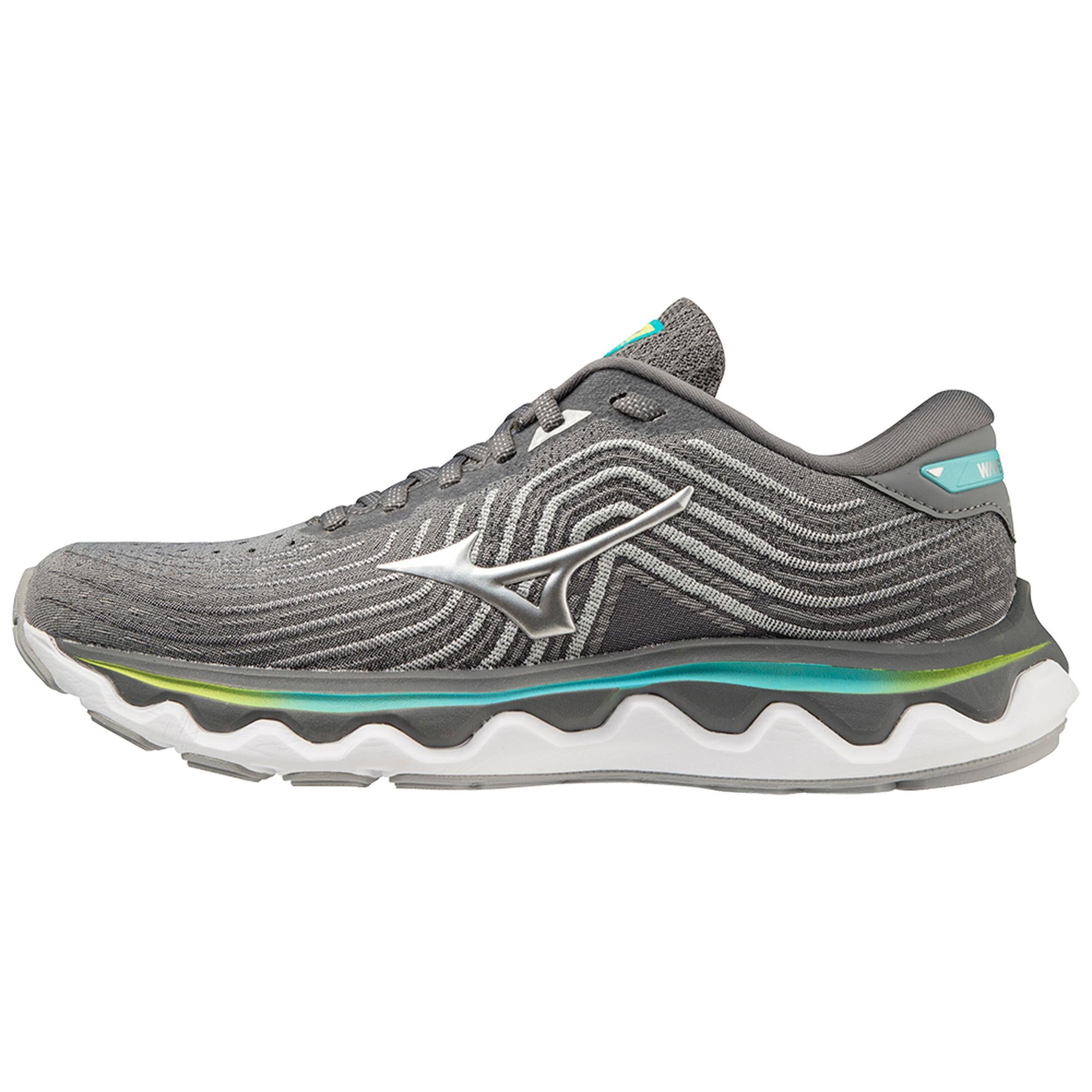 Women's Wave Horizon 6 Running Shoe