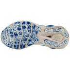 Men's Wave Neo Ultra Running Shoe
