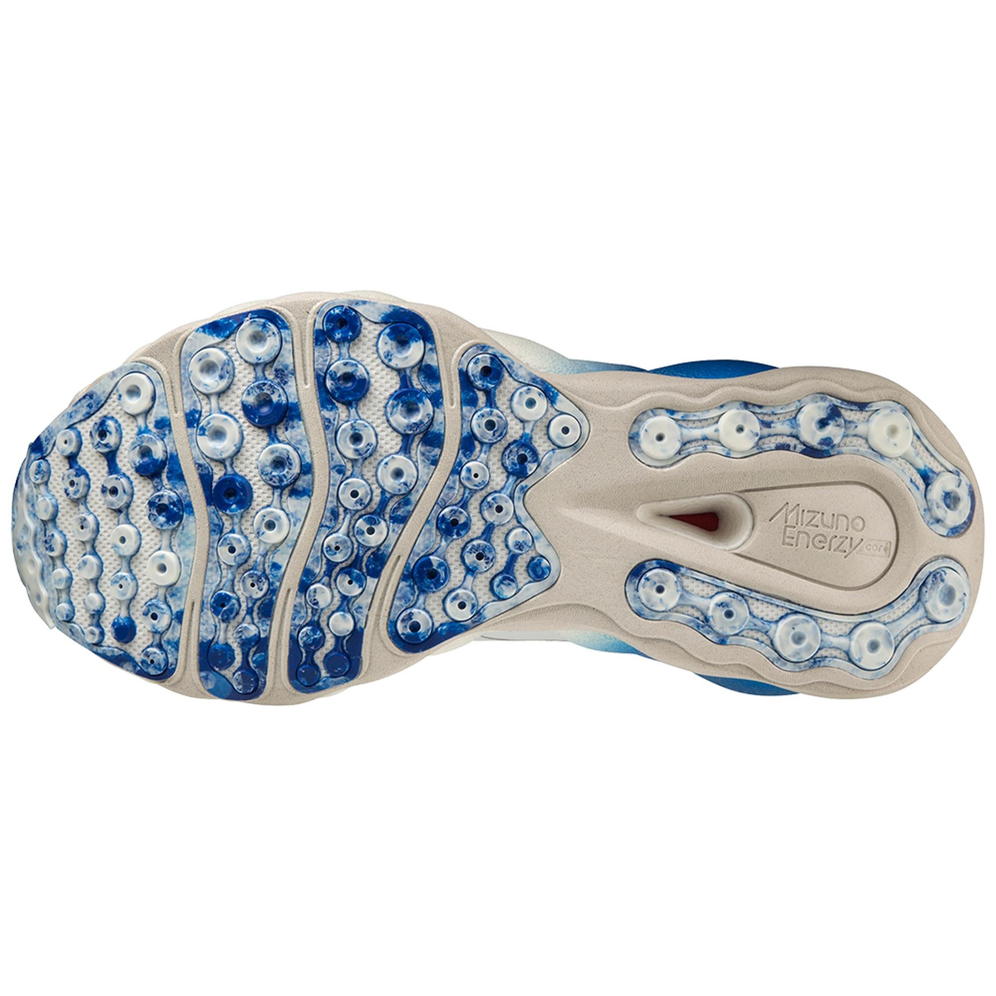 Men's Wave Neo Ultra Running Shoe