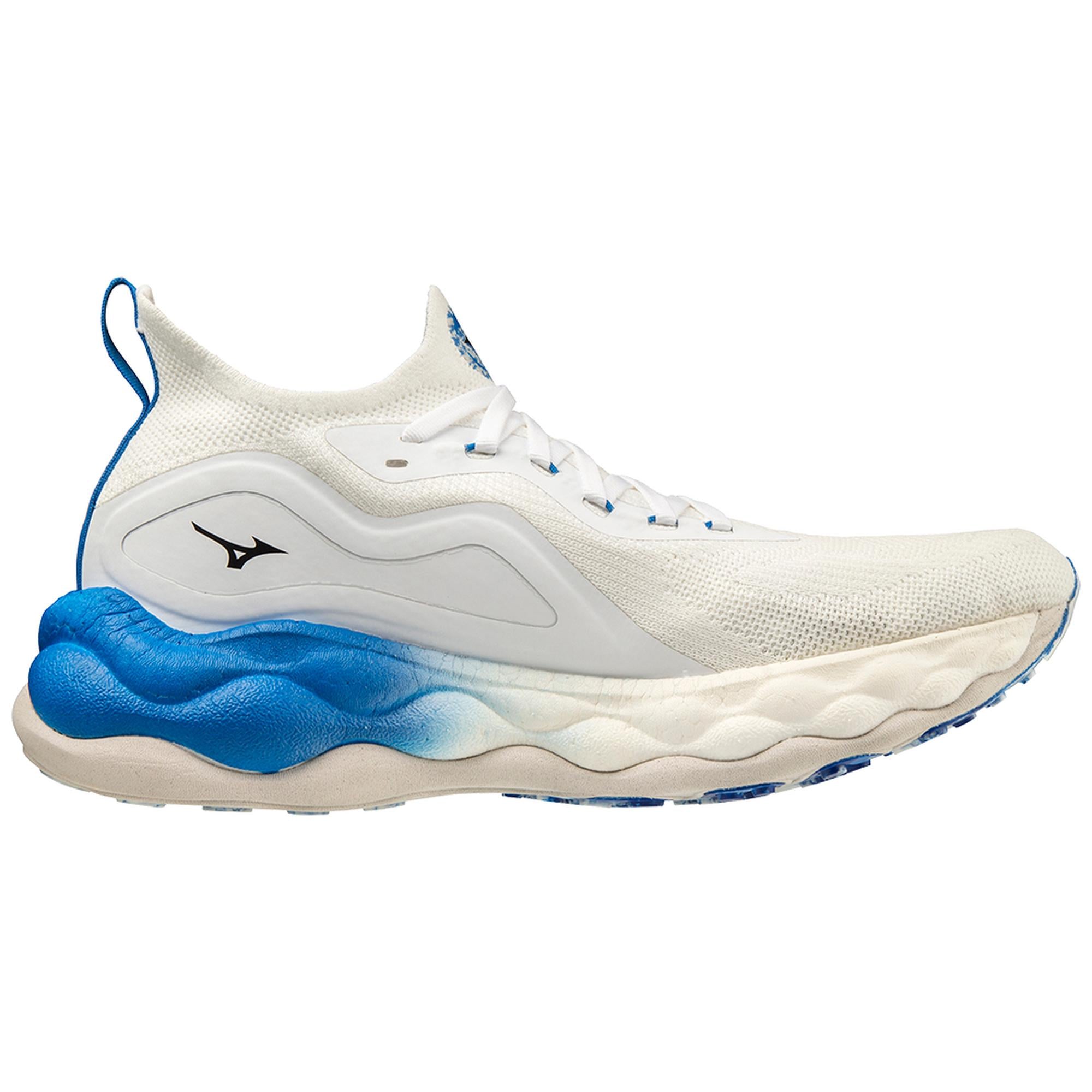 Men's Wave Neo Ultra Running Shoe