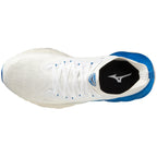 Men's Wave Neo Ultra Running Shoe