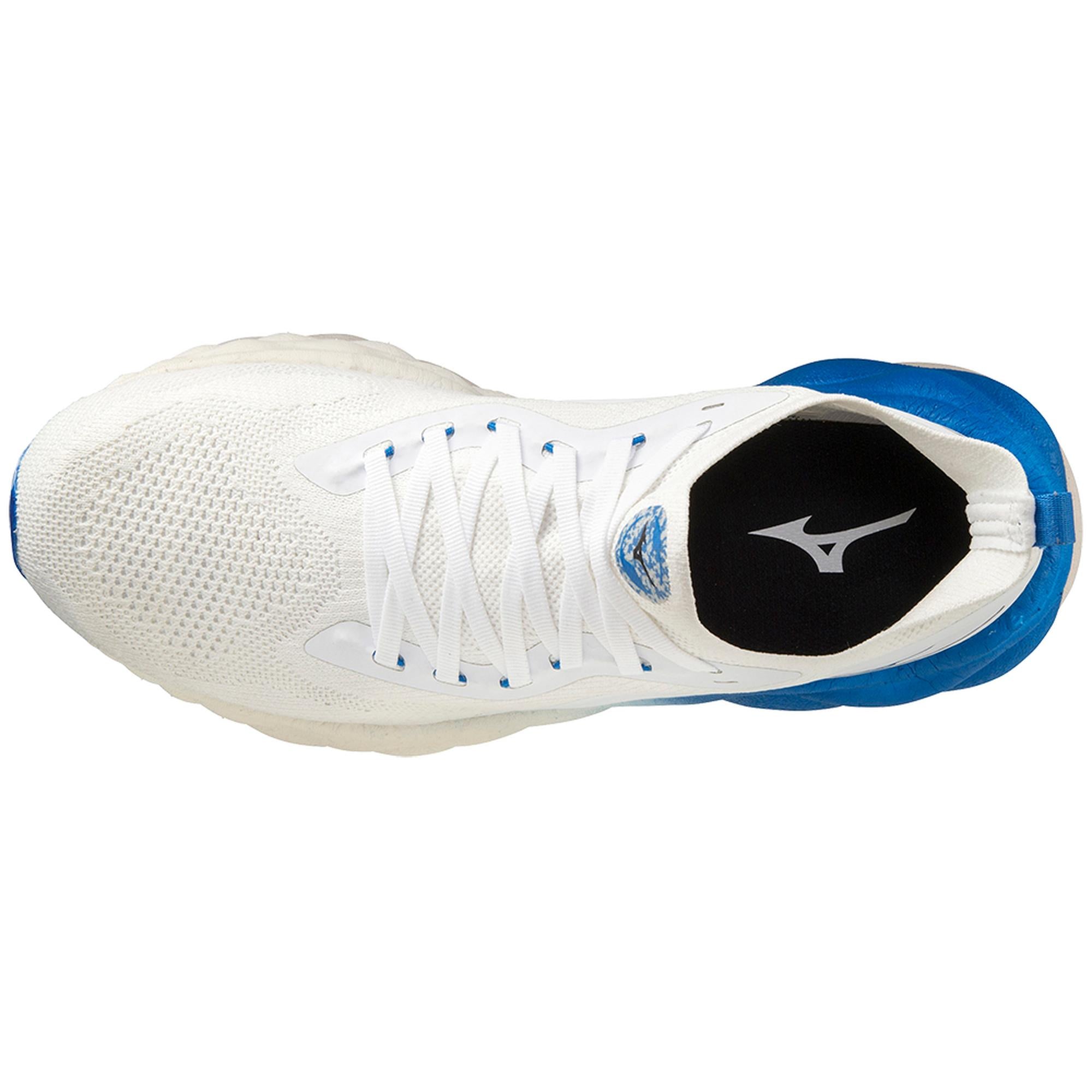 Men's Wave Neo Ultra Running Shoe