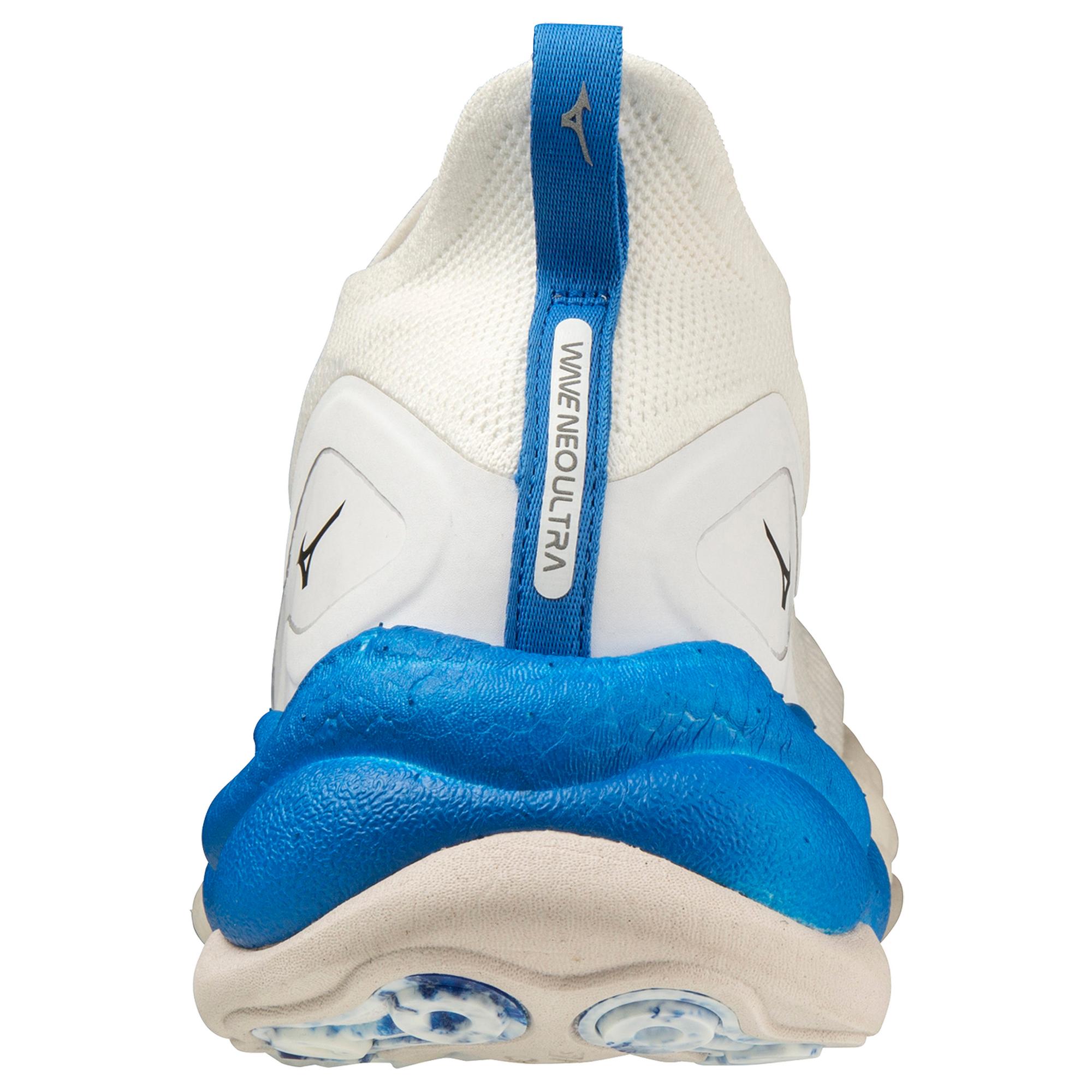 Men's Wave Neo Ultra Running Shoe